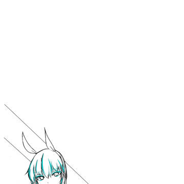v！