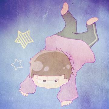 ☆
