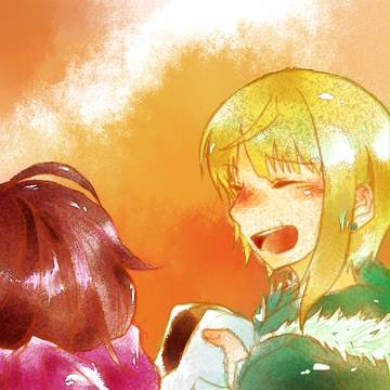 デレマスまとめ