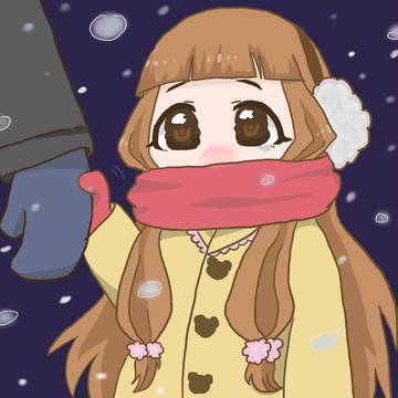置いてかねーでくだせー・・・