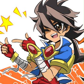 zero