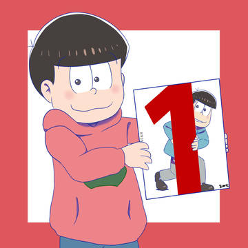 欲しいです