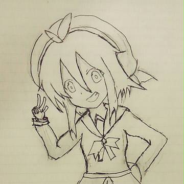 ソラ