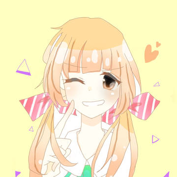 杏