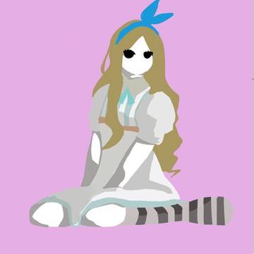 デジタル練習まとめ