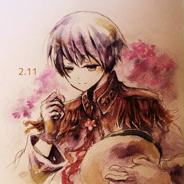 2.11