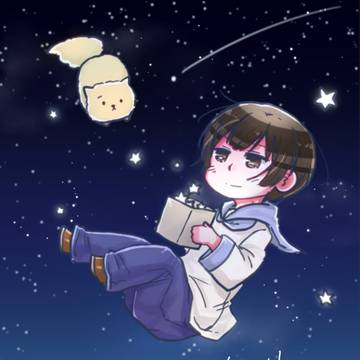 建国記念の日
