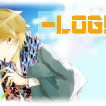 詰め①