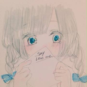 嘘でもいいから。