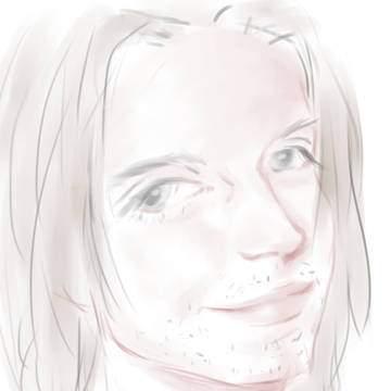 Bucky