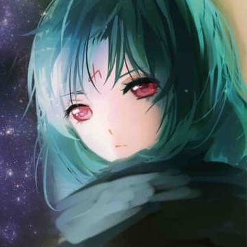 月夜