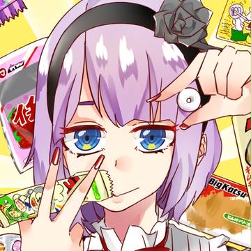 枝垂ほたる