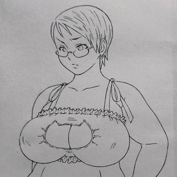 相撲部顧問と例のあれ