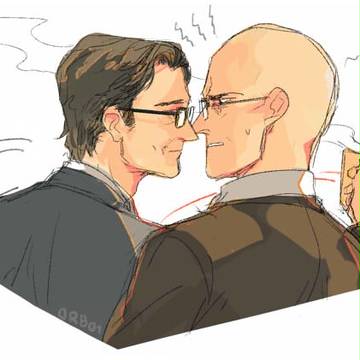 Kingsman log1