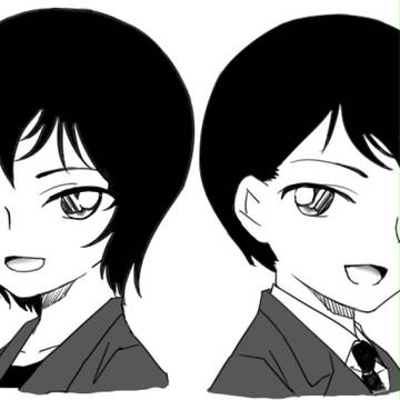 ♡