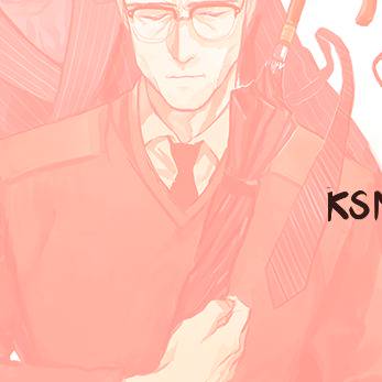 Kingsman log3