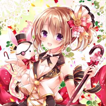 ココア