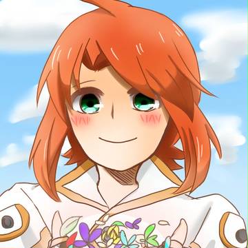 ルーク