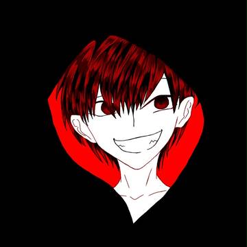 おそ松さーん