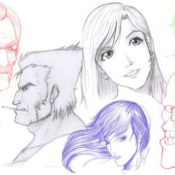 Gepp's Oekaki 02