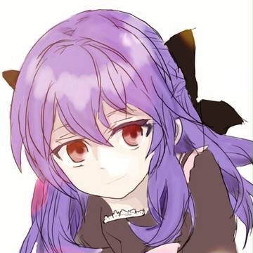 笑顏