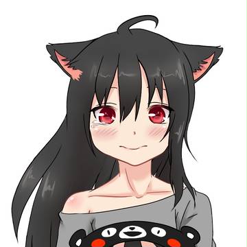 1,000+ Subscribers