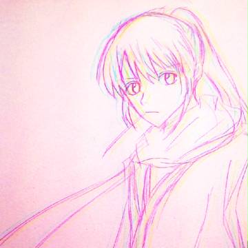 銀魂 沖田総悟