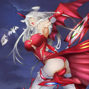 オリジナル