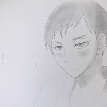 昭和元禄落語心中