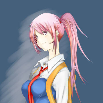 オリジナル