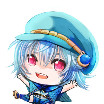 デネブ