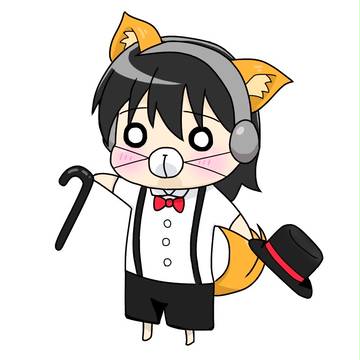ポチさか