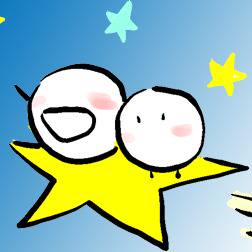 【LINEスタンプ】まんじゅう妖精
