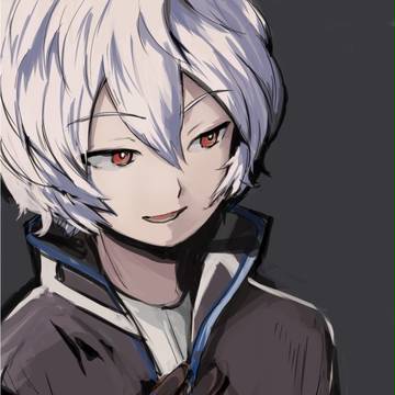 うそつき