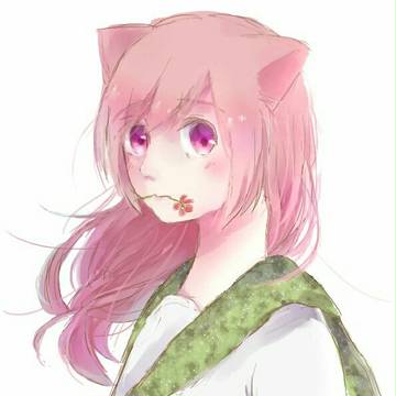 ねこ