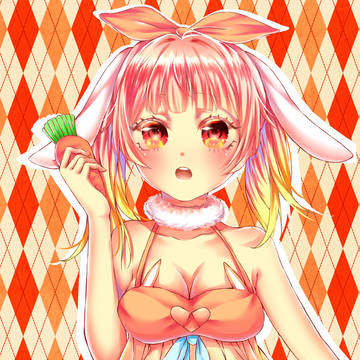 妹子