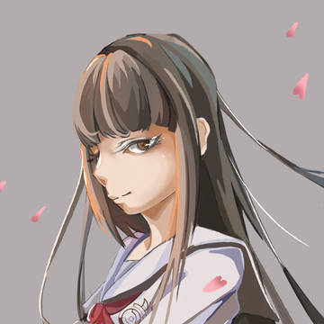 久我深琴