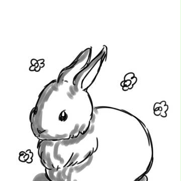 ｒｋｇｋ