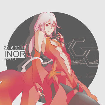 GC-Inori