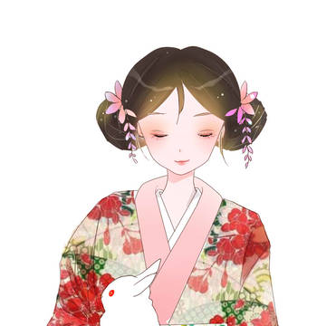 日常练习