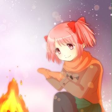 まどマギログまとめ