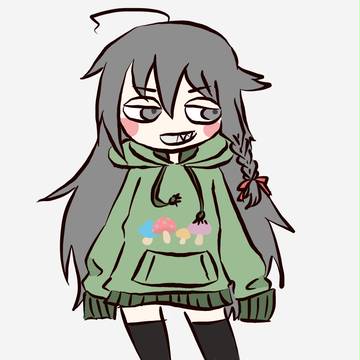 SYOKO