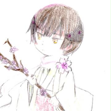 間に合わなかった・・・