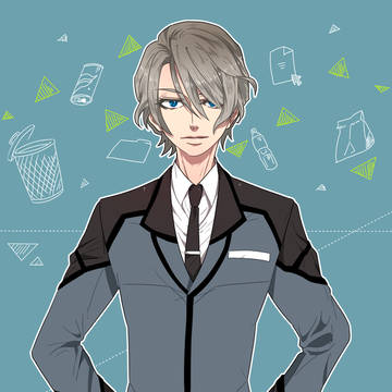 瀬名さん沼
