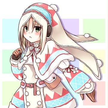 ウルク一式