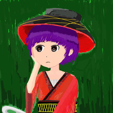 しんみょーまる