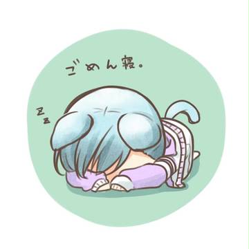 ついろぐ