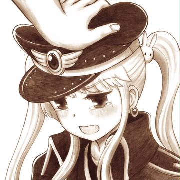 オルカ