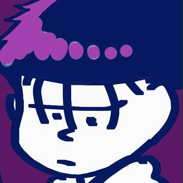 イッチ