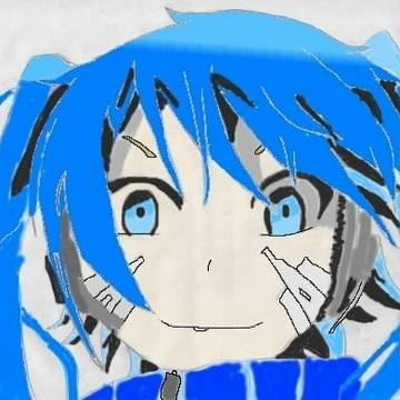 エネ
